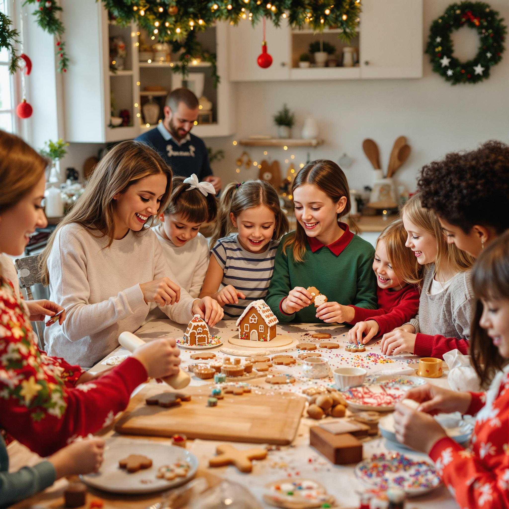 Image 1u1wn481qaz_1734538925758_6xocfl_bbf74a7fbdc745119322e1669416a2bf_4r698dki_0.jpg