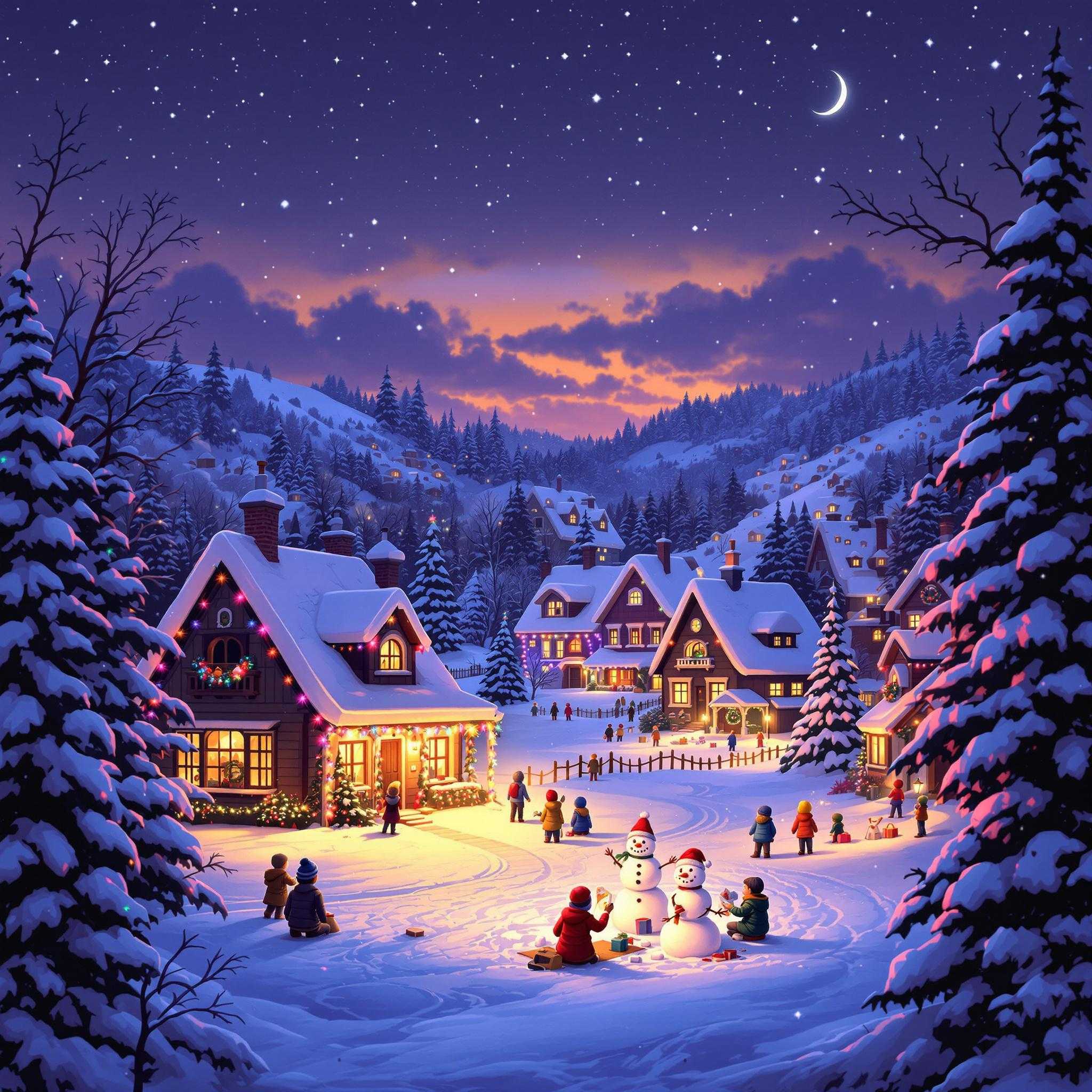 Image chjfvv9o61l_1734538765760_6zstme_b068acbcd04b446ab73bab871d8ef4c9_kgnx74hx_0.jpg