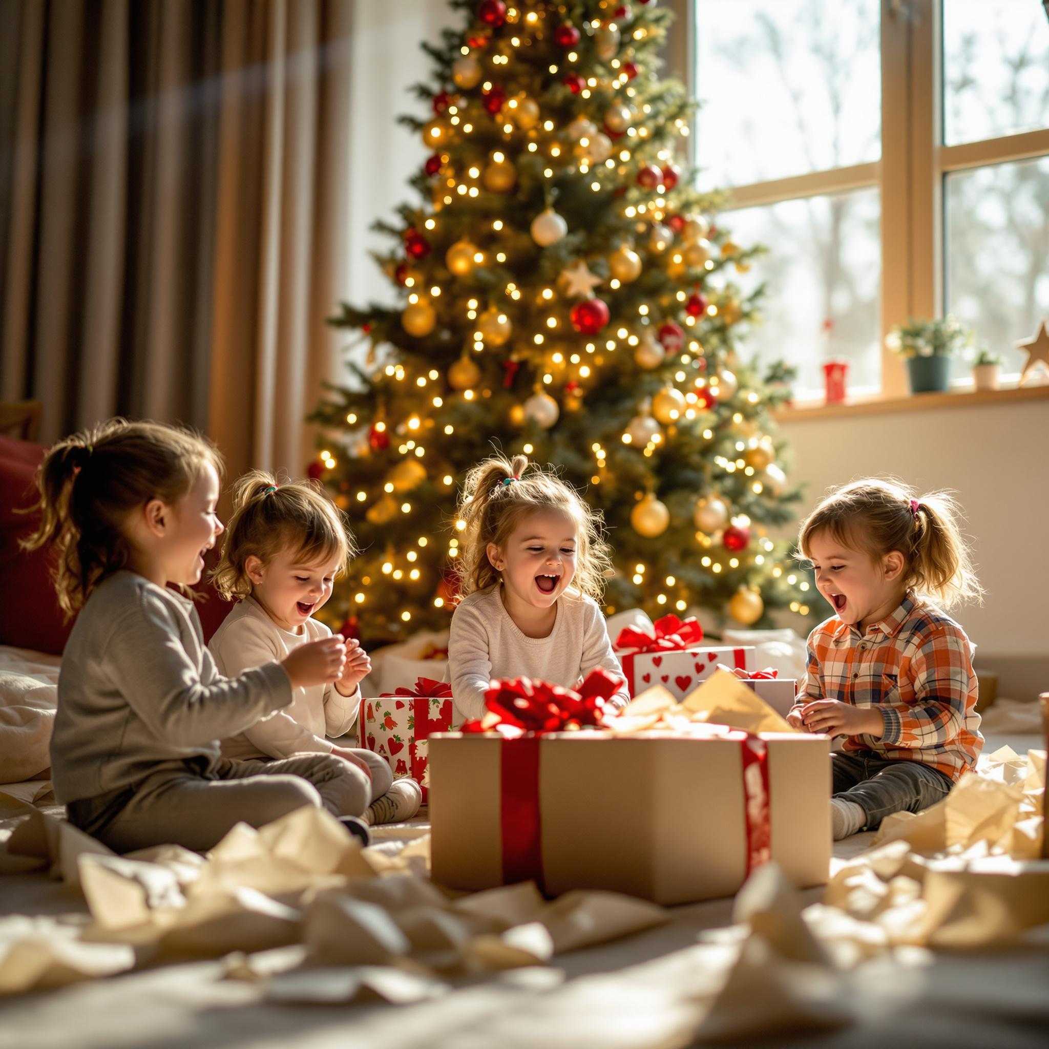 Image r6cbuv2nlac_1734538897599_d8777e_7cf0e11e1e494b7fb33101ca0166634a_dymew7i7_0.jpg