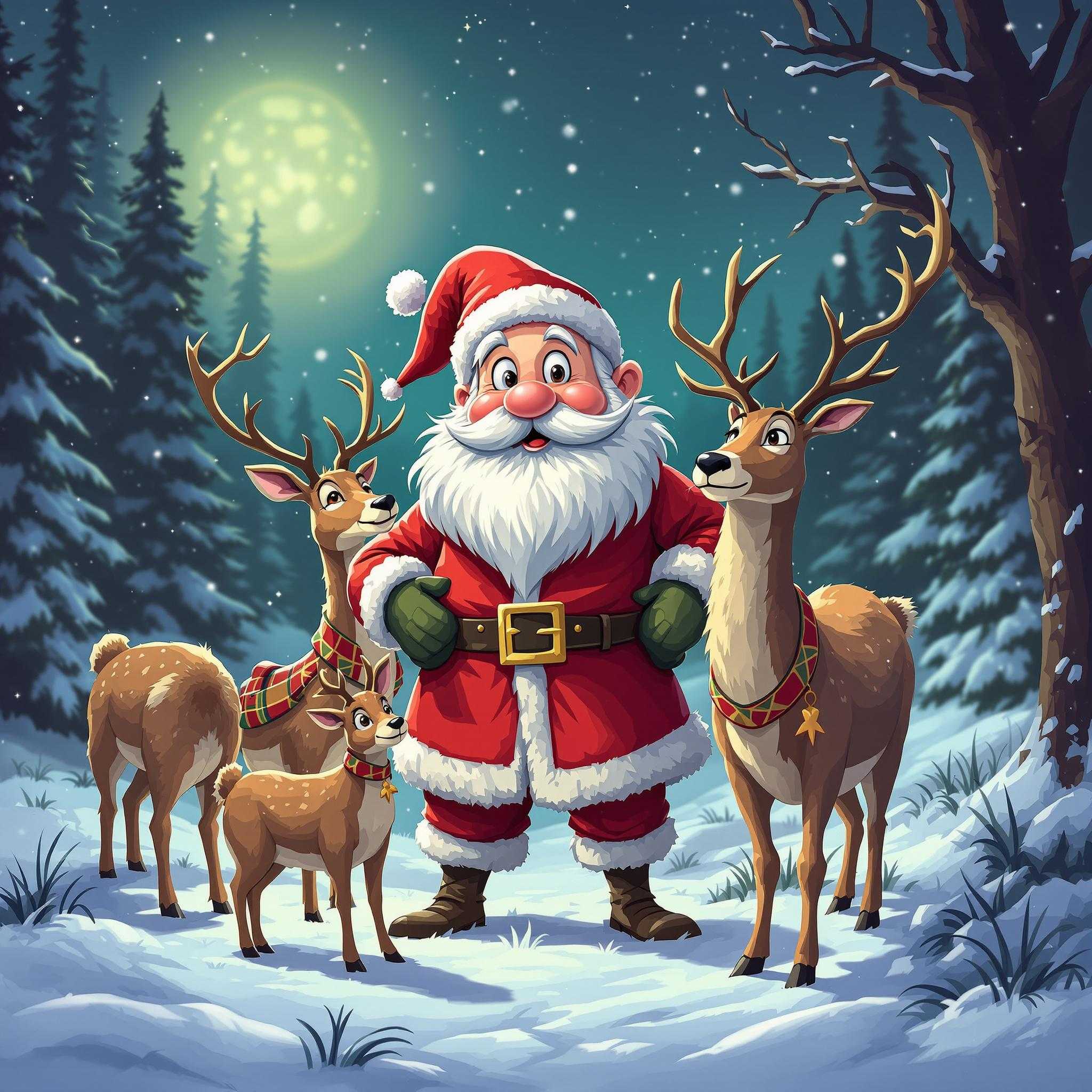 Image tmp0enxqpsq.jpg