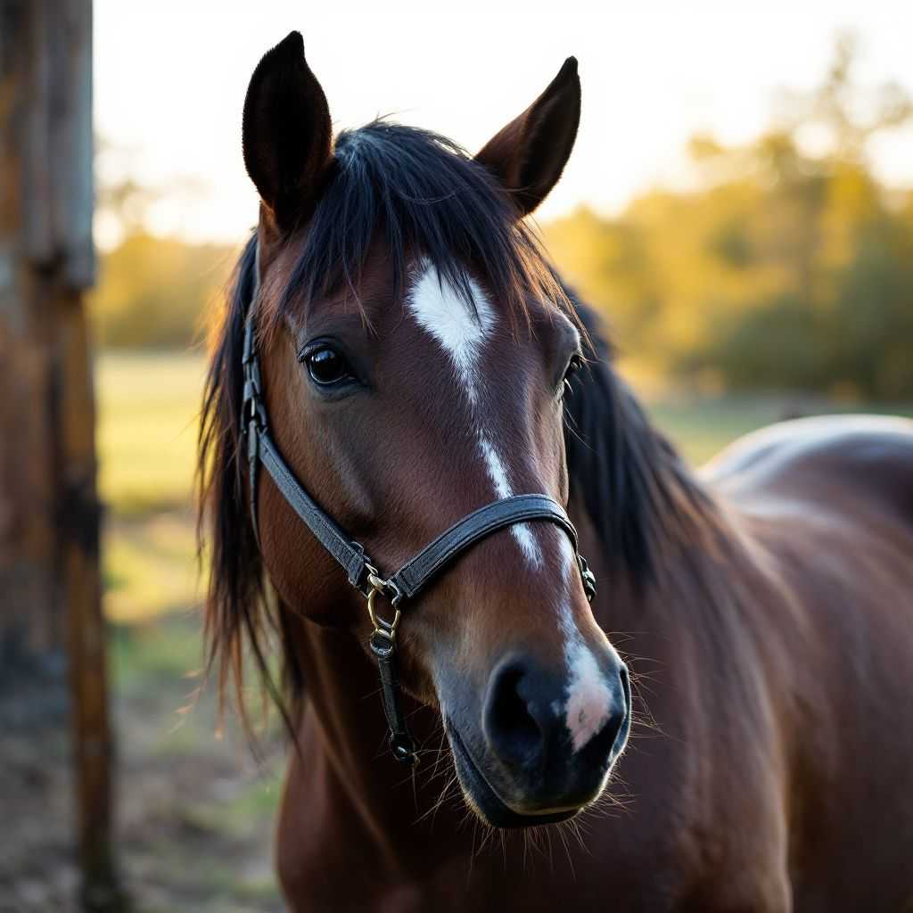 Image tmpcxq30g7d.jpg