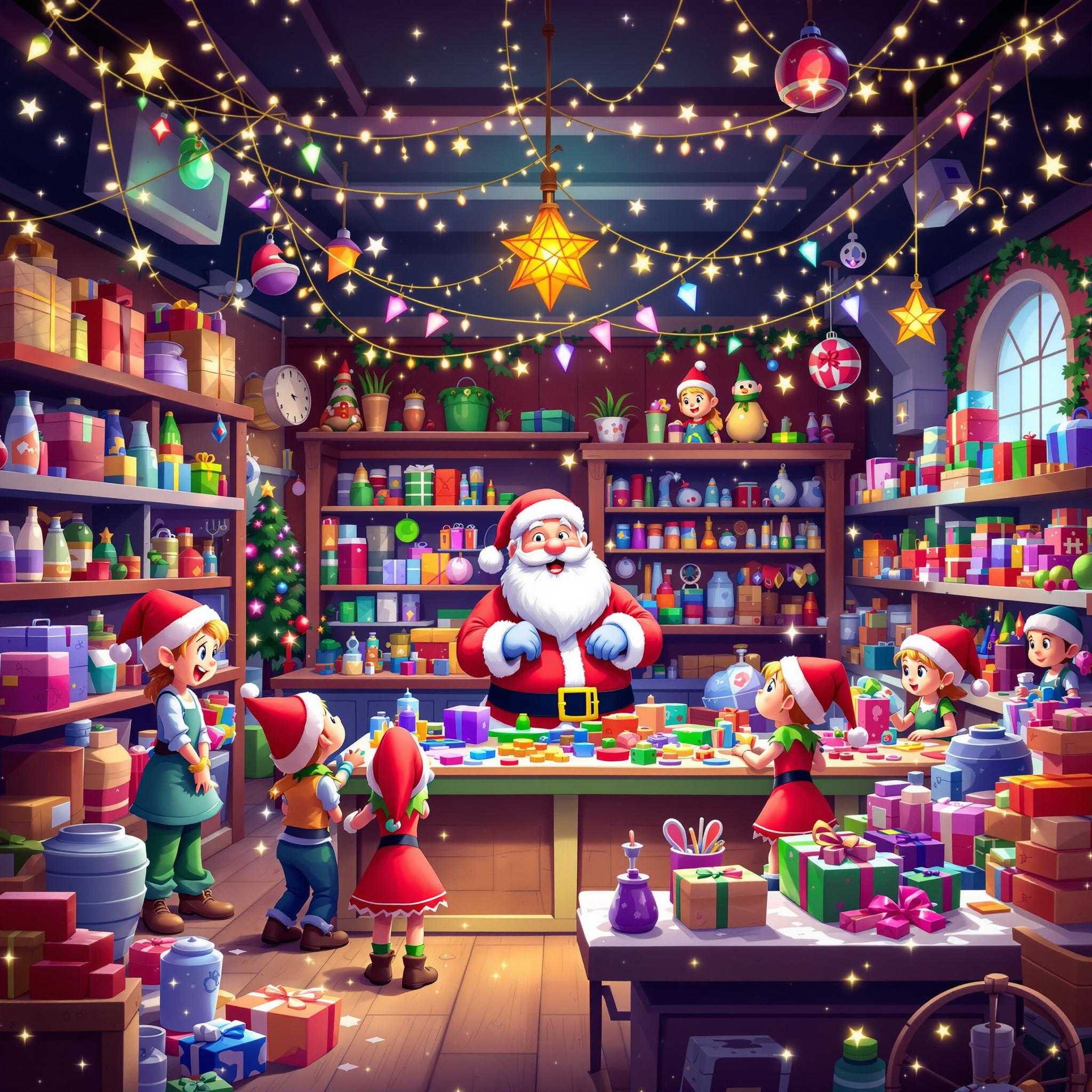 Image u83tnii52w_1734538817319_ha1hla_c0e30dc42c8d41b88345c605ebfaf44c_05shstvy_0.jpg